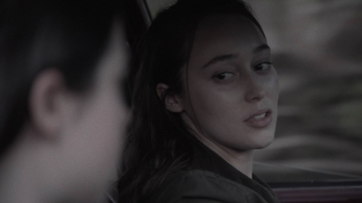 Click to view full size image
==============
ftwd410_2273.jpg ftwd410_2273.jpg