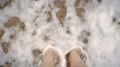 ftwd410_2349.jpg