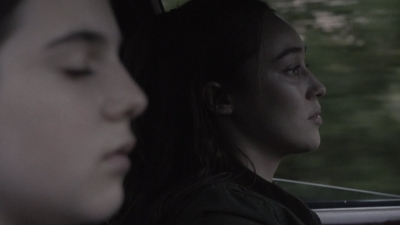 ftwd410_2352.jpg