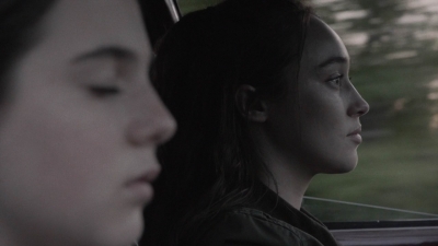 ftwd410_2353.jpg