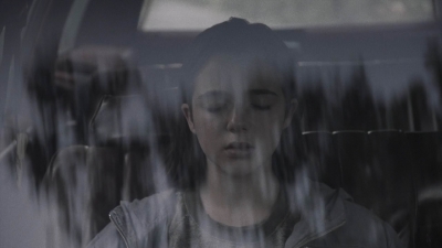 ftwd410_2362.jpg
