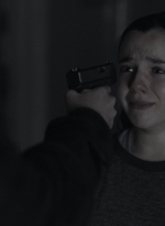 ftwd410_1046.jpg