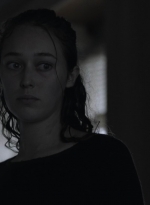 ftwd410_1247.jpg