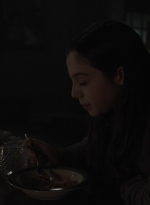 ftwd410_1344.jpg