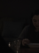 ftwd410_1352.jpg