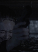 ftwd410_1993.jpg