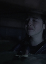 ftwd410_1994.jpg
