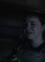 ftwd410_1997.jpg