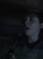 ftwd410_1998.jpg