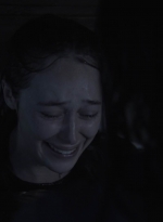 ftwd410_1999.jpg