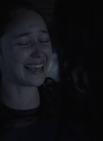 ftwd410_2000.jpg