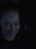 ftwd410_2002.jpg