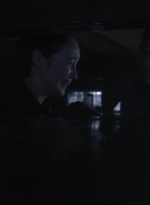 ftwd410_2004.jpg