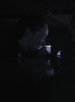 ftwd410_2006.jpg