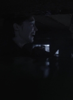 ftwd410_2007.jpg