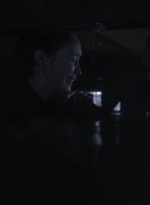 ftwd410_2008.jpg