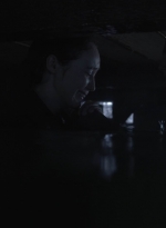 ftwd410_2009.jpg