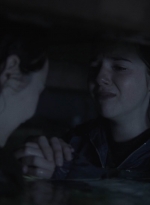 ftwd410_2010.jpg