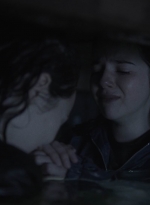 ftwd410_2011.jpg