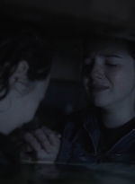 ftwd410_2012.jpg