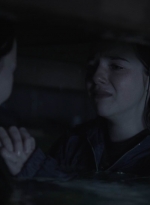 ftwd410_2013.jpg