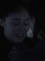 ftwd410_2014.jpg