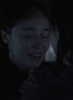 ftwd410_2015.jpg