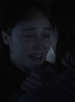 ftwd410_2016.jpg