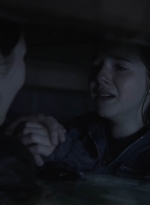 ftwd410_2018.jpg