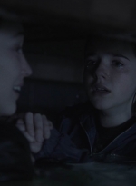 ftwd410_2019.jpg