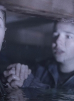 ftwd410_2020.jpg
