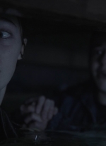ftwd410_2021.jpg