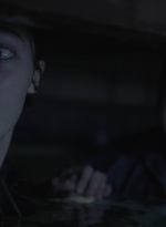 ftwd410_2022.jpg