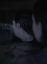 ftwd410_2023.jpg
