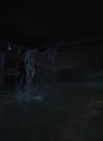 ftwd410_2024.jpg