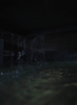 ftwd410_2025.jpg