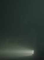 ftwd410_2026.jpg
