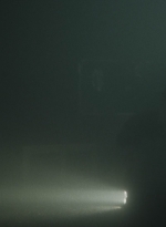 ftwd410_2027.jpg