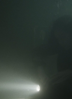 ftwd410_2028.jpg