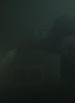 ftwd410_2029.jpg
