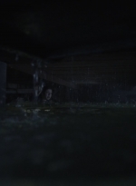 ftwd410_2030.jpg