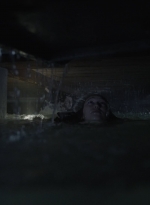 ftwd410_2031.jpg