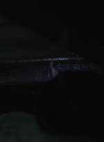 ftwd410_2033.jpg