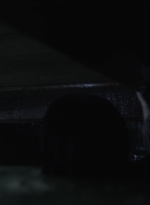 ftwd410_2034.jpg