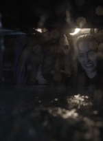 ftwd410_2035.jpg