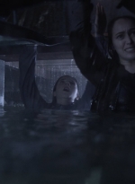 ftwd410_2036.jpg