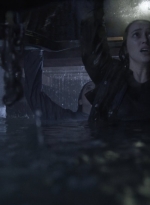 ftwd410_2037.jpg
