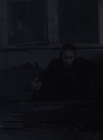 ftwd410_2040.jpg