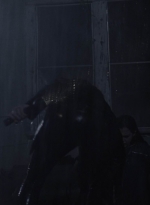 ftwd410_2044.jpg