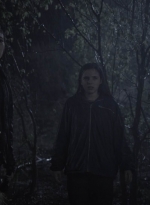 ftwd410_2051.jpg